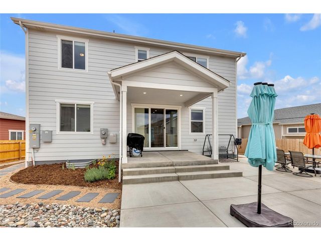 735 Sunflower Dr, Brighton, CO 80601