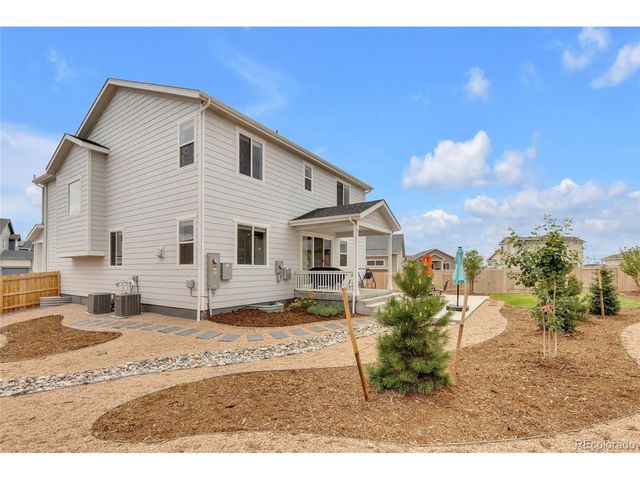 735 Sunflower Dr, Brighton, CO 80601