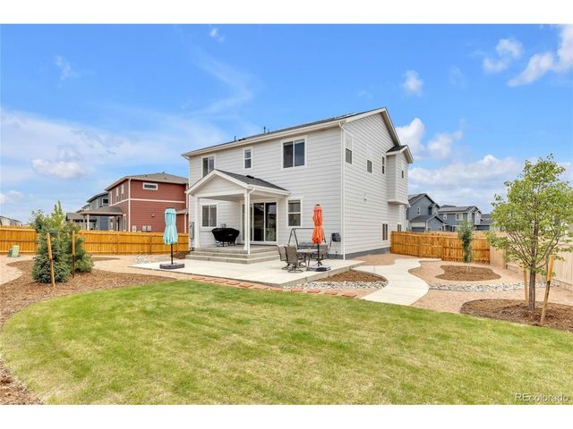 735 Sunflower Dr, Brighton, CO 80601
