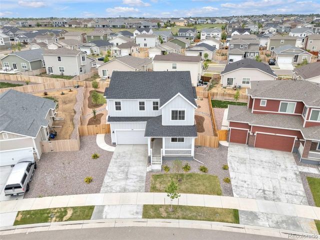 735 Sunflower Dr, Brighton, CO 80601