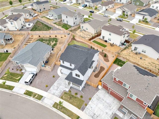 735 Sunflower Dr, Brighton, CO 80601
