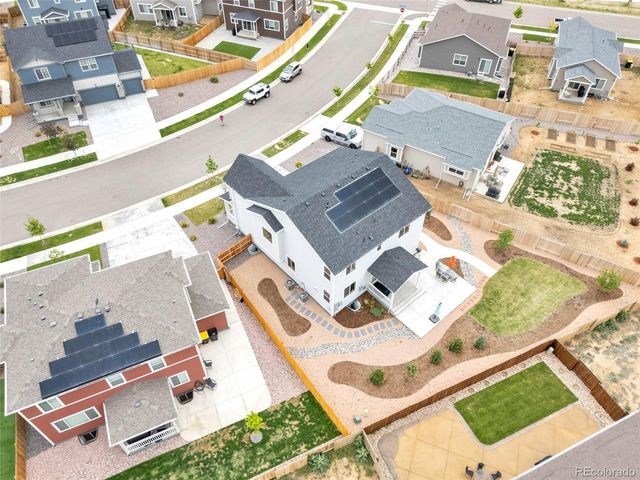 735 Sunflower Dr, Brighton, CO 80601