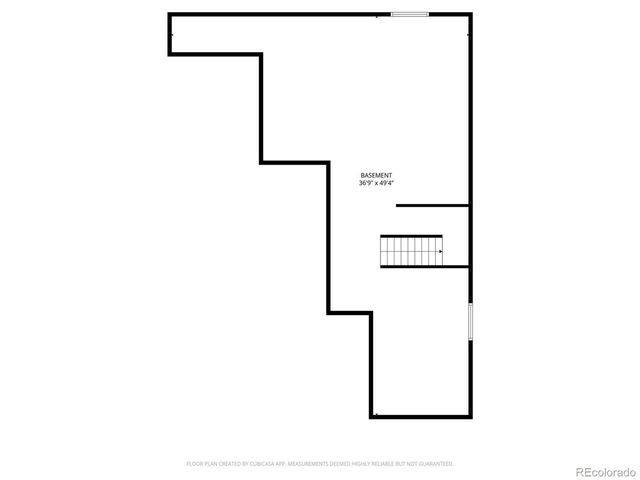 735 Sunflower Dr, Brighton, CO 80601