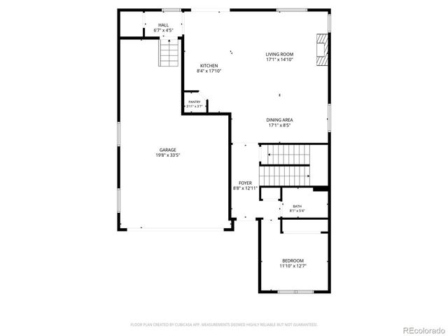 735 Sunflower Dr, Brighton, CO 80601