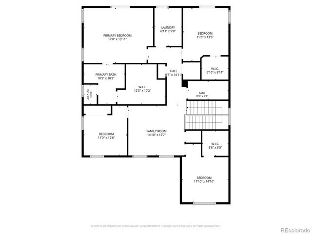 735 Sunflower Dr, Brighton, CO 80601