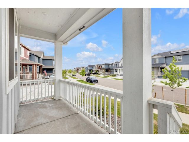 735 Sunflower Dr, Brighton, CO 80601