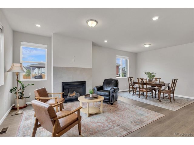 735 Sunflower Dr, Brighton, CO 80601