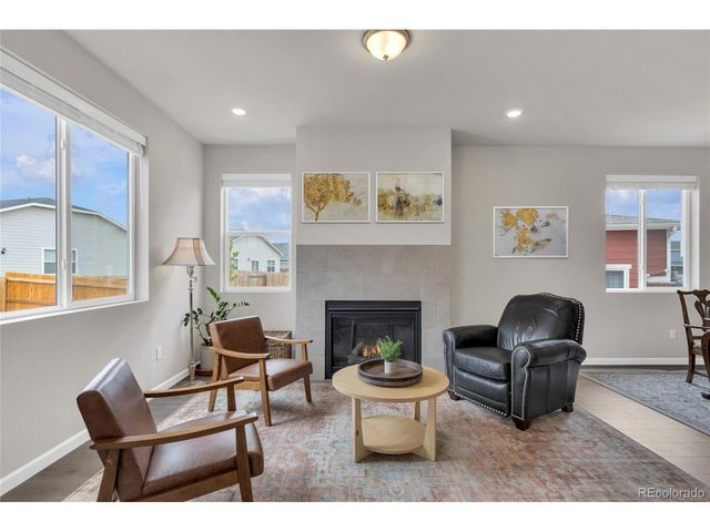 735 Sunflower Dr, Brighton, CO 80601