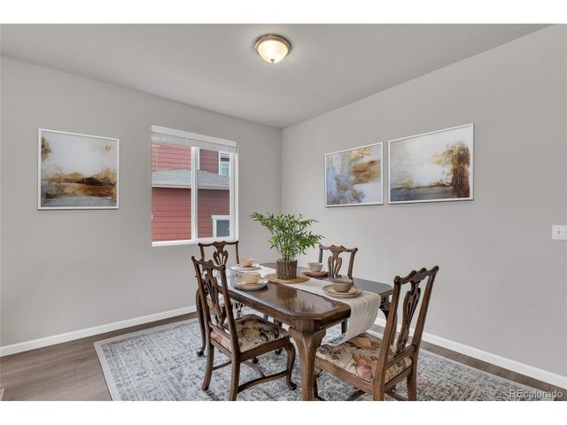 735 Sunflower Dr, Brighton, CO 80601