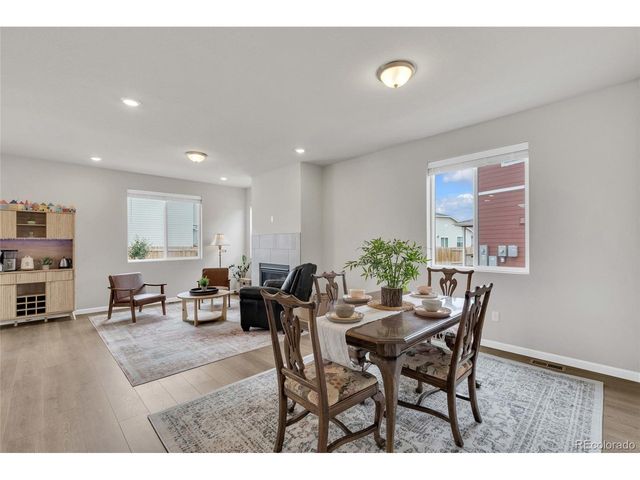 735 Sunflower Dr, Brighton, CO 80601