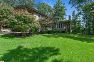 226 Altamont Road, Greenville, SC 29609