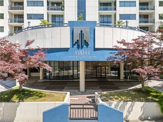 1130 Piedmont Avenue NE 408, Atlanta, GA 30309