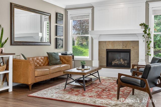 7173 Nantucket Drive, Byron Center, MI 49315
