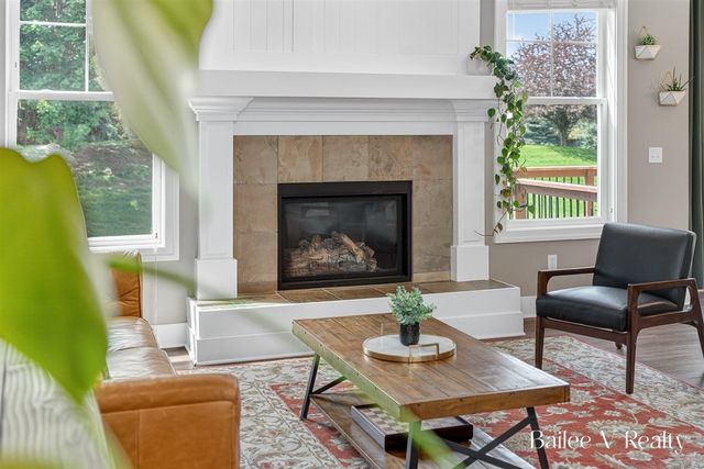 7173 Nantucket Drive, Byron Center, MI 49315