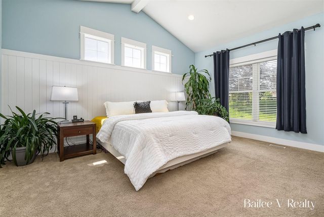 7173 Nantucket Drive, Byron Center, MI 49315