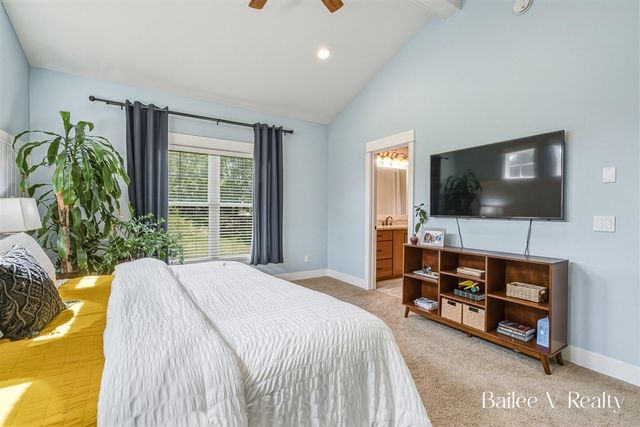 7173 Nantucket Drive, Byron Center, MI 49315