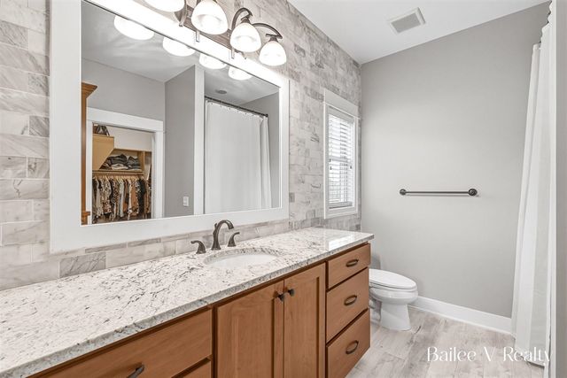 7173 Nantucket Drive, Byron Center, MI 49315