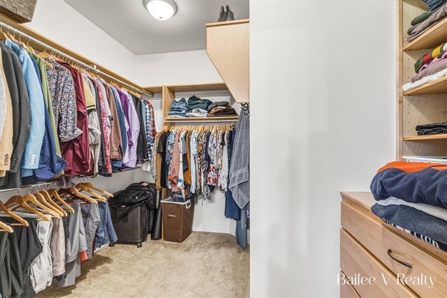 7173 Nantucket Drive, Byron Center, MI 49315
