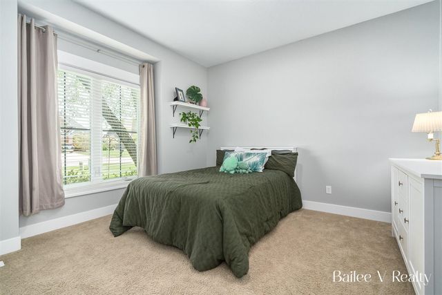 7173 Nantucket Drive, Byron Center, MI 49315