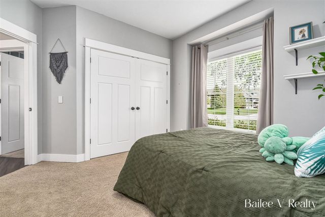 7173 Nantucket Drive, Byron Center, MI 49315