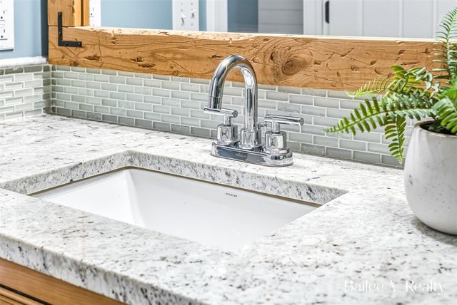 7173 Nantucket Drive, Byron Center, MI 49315