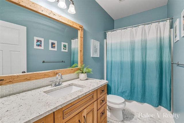 7173 Nantucket Drive, Byron Center, MI 49315