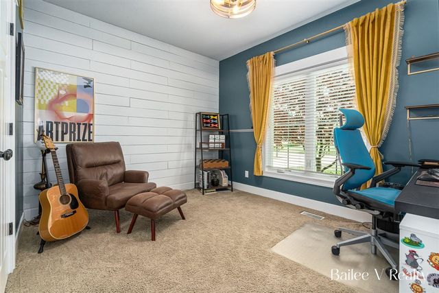 7173 Nantucket Drive, Byron Center, MI 49315