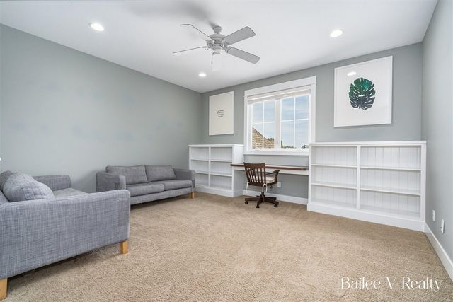 7173 Nantucket Drive, Byron Center, MI 49315
