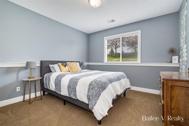 7173 Nantucket Drive, Byron Center, MI 49315