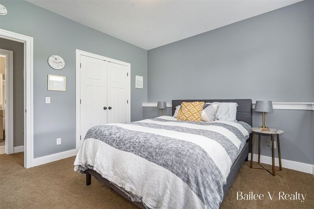 7173 Nantucket Drive, Byron Center, MI 49315