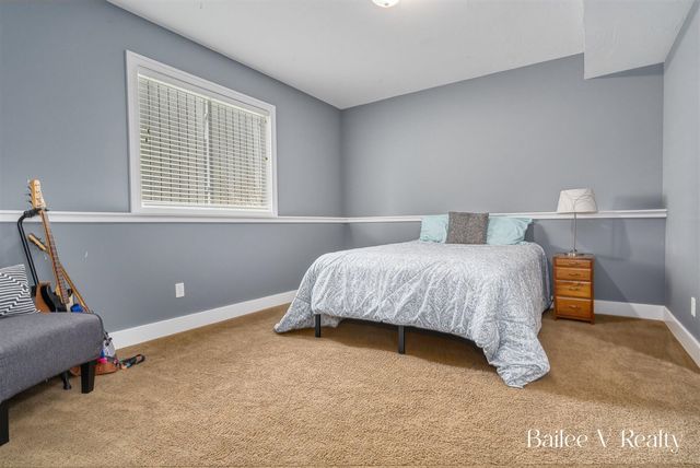 7173 Nantucket Drive, Byron Center, MI 49315