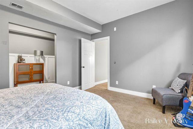 7173 Nantucket Drive, Byron Center, MI 49315
