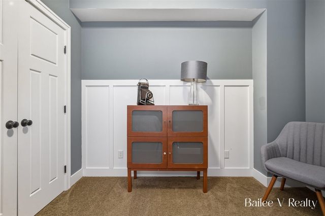 7173 Nantucket Drive, Byron Center, MI 49315