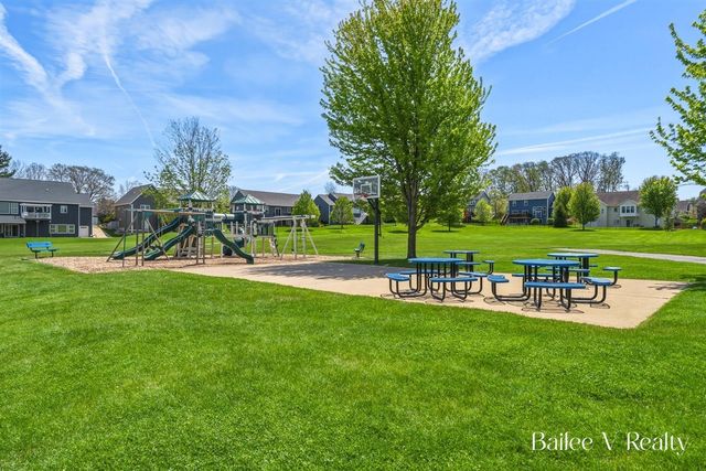 7173 Nantucket Drive, Byron Center, MI 49315