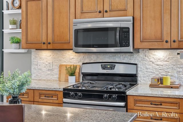 7173 Nantucket Drive, Byron Center, MI 49315