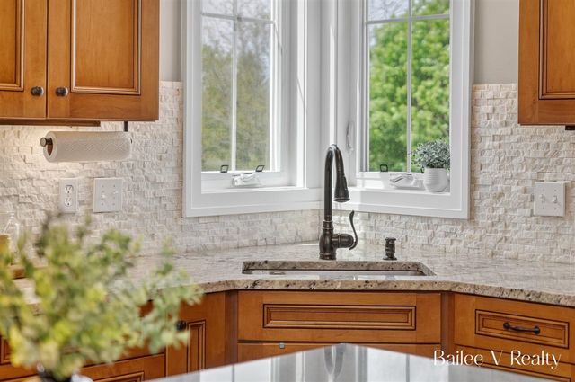 7173 Nantucket Drive, Byron Center, MI 49315