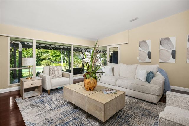 1439 Wembley Road, San Marino, CA 91108