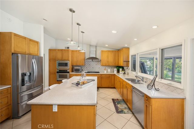 1439 Wembley Road, San Marino, CA 91108