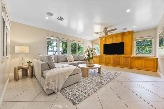 1439 Wembley Road, San Marino, CA 91108