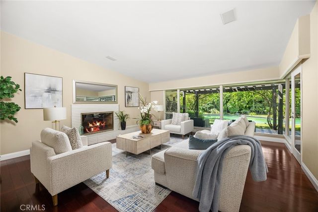 1439 Wembley Road, San Marino, CA 91108