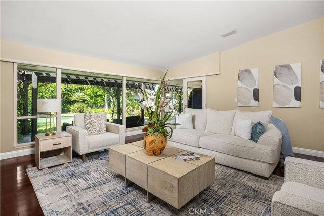 1439 Wembley Road, San Marino, CA 91108