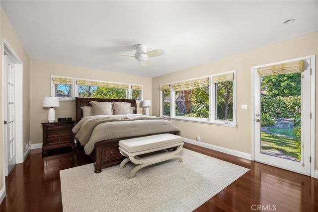 1439 Wembley Road, San Marino, CA 91108