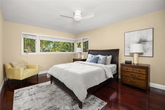 1439 Wembley Road, San Marino, CA 91108