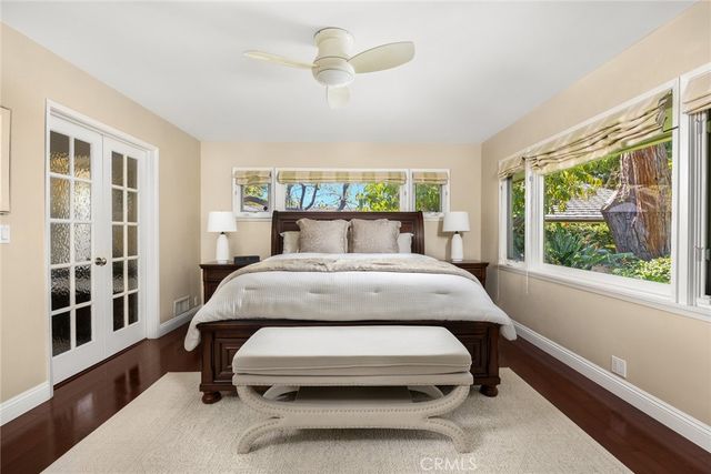 1439 Wembley Road, San Marino, CA 91108