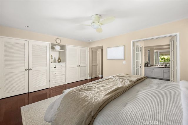 1439 Wembley Road, San Marino, CA 91108