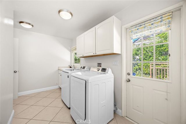 1439 Wembley Road, San Marino, CA 91108