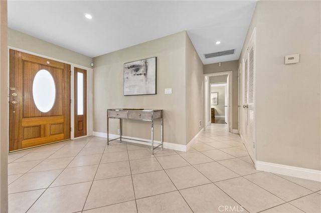 1439 Wembley Road, San Marino, CA 91108