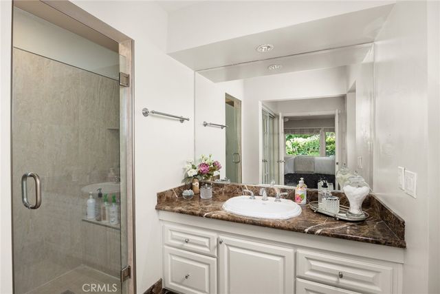 1439 Wembley Road, San Marino, CA 91108