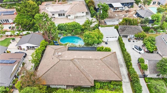 1439 Wembley Road, San Marino, CA 91108