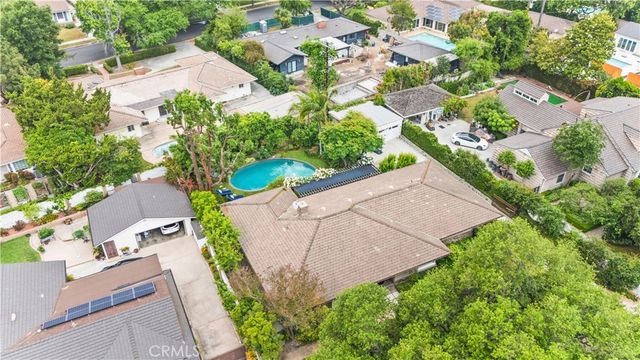 1439 Wembley Road, San Marino, CA 91108